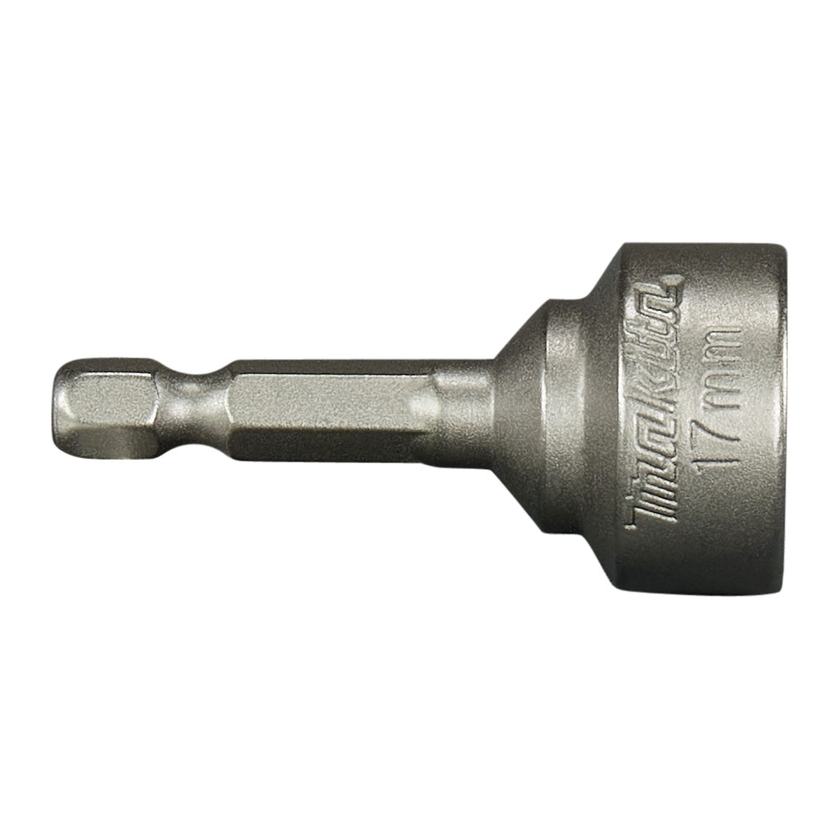 https://api.mastertools.nl/media/catalog/product/cache/4ac98b0d5e81b56bd000310ba88c60e0/0/0/0088381433396_05.jpg