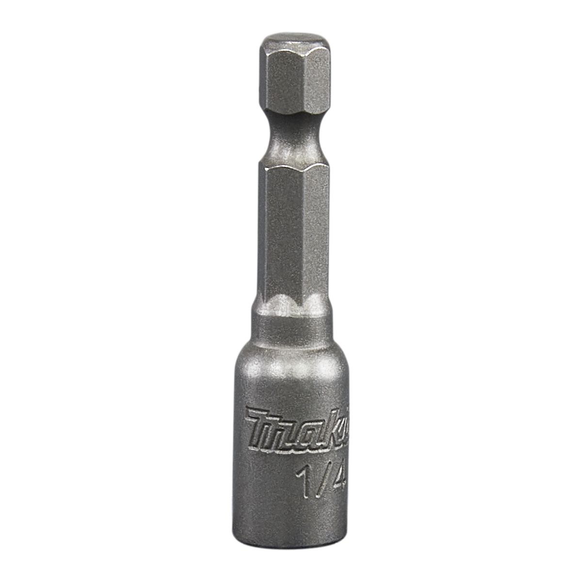 https://api.mastertools.nl/media/catalog/product/cache/4ac98b0d5e81b56bd000310ba88c60e0/0/0/0088381433402_01.jpg