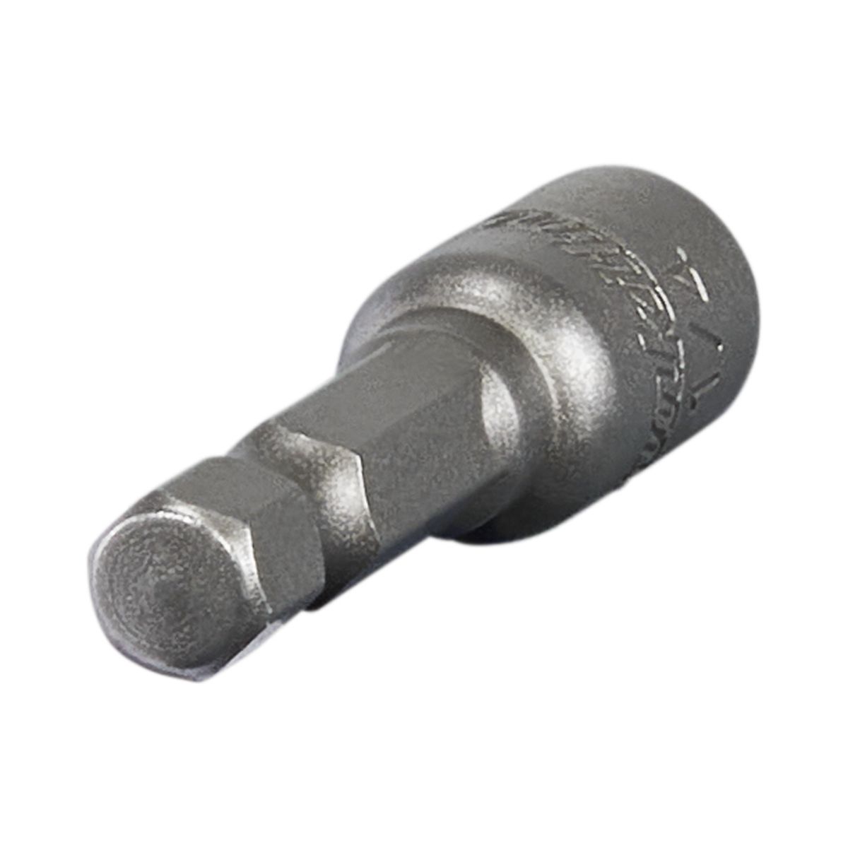 https://api.mastertools.nl/media/catalog/product/cache/4ac98b0d5e81b56bd000310ba88c60e0/0/0/0088381433402_02.jpg