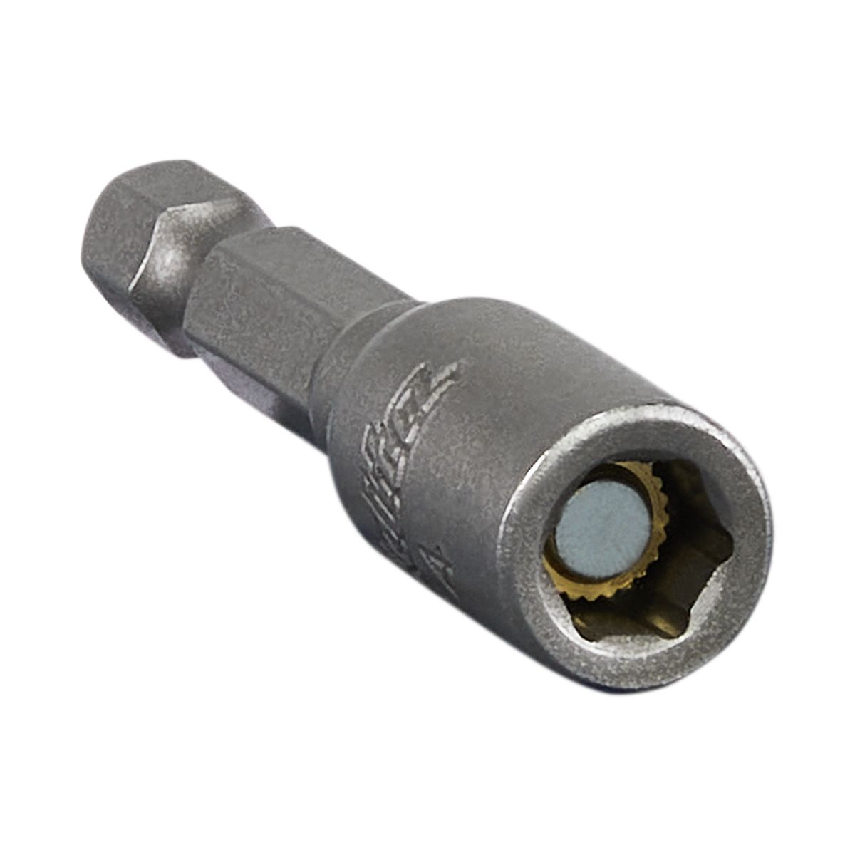 https://api.mastertools.nl/media/catalog/product/cache/4ac98b0d5e81b56bd000310ba88c60e0/0/0/0088381433402_03.jpg