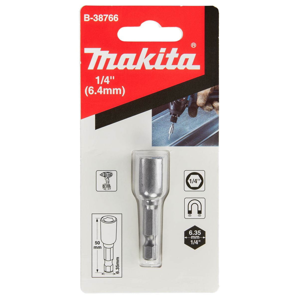 https://api.mastertools.nl/media/catalog/product/cache/4ac98b0d5e81b56bd000310ba88c60e0/0/0/0088381433402_04.jpg