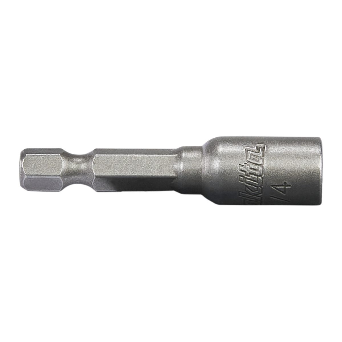 https://api.mastertools.nl/media/catalog/product/cache/4ac98b0d5e81b56bd000310ba88c60e0/0/0/0088381433402_05.jpg