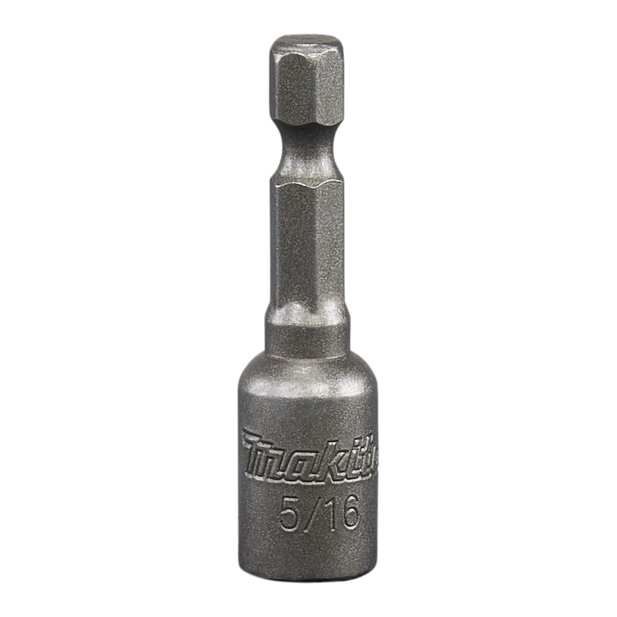 https://api.mastertools.nl/media/catalog/product/cache/4ac98b0d5e81b56bd000310ba88c60e0/0/0/0088381433419_01.jpg