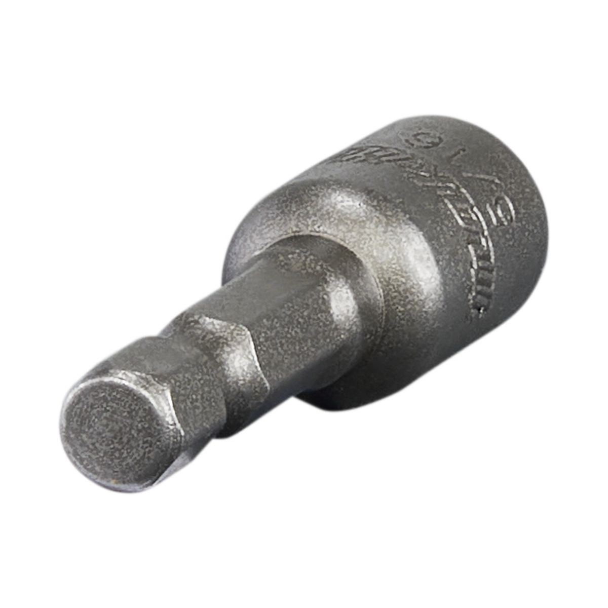 https://api.mastertools.nl/media/catalog/product/cache/4ac98b0d5e81b56bd000310ba88c60e0/0/0/0088381433419_02.jpg