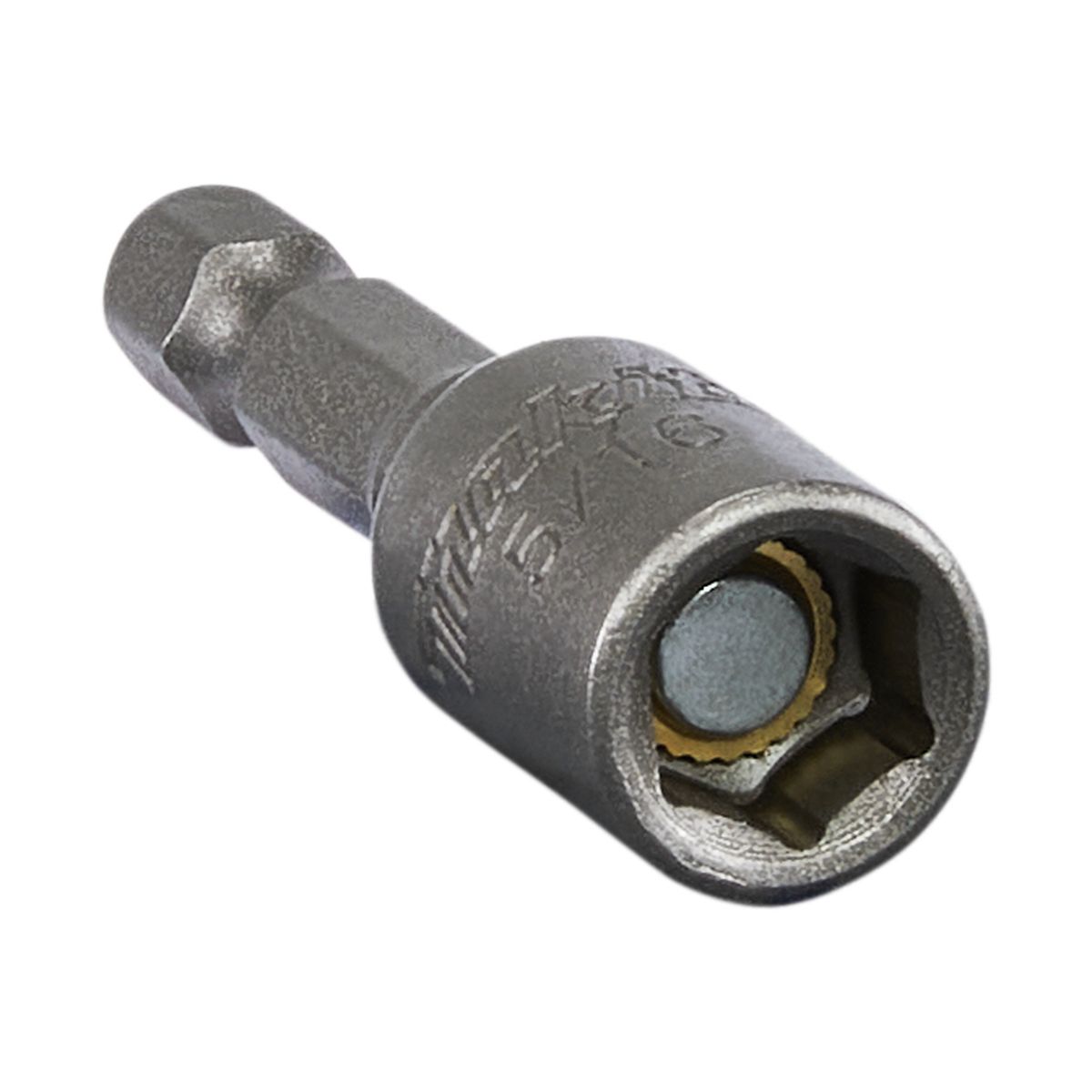 https://api.mastertools.nl/media/catalog/product/cache/4ac98b0d5e81b56bd000310ba88c60e0/0/0/0088381433419_03.jpg