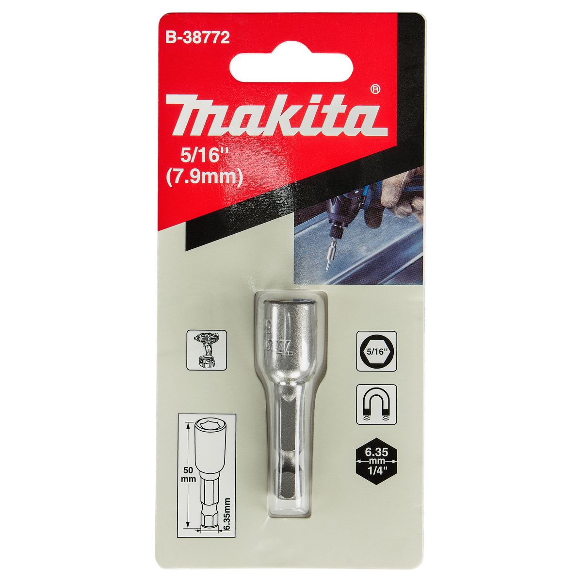 https://api.mastertools.nl/media/catalog/product/cache/4ac98b0d5e81b56bd000310ba88c60e0/0/0/0088381433419_04.jpg