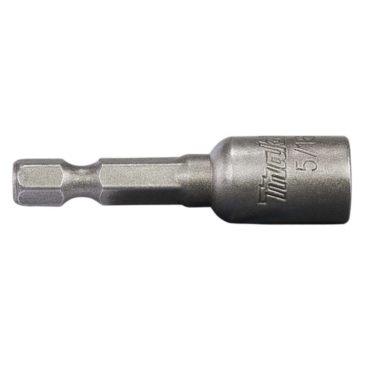 https://api.mastertools.nl/media/catalog/product/cache/4ac98b0d5e81b56bd000310ba88c60e0/0/0/0088381433419_05.jpg