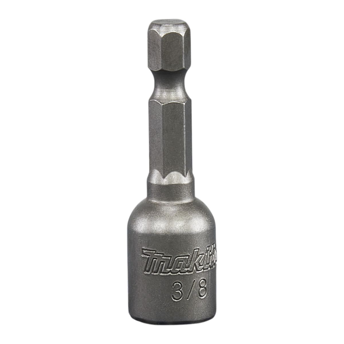 https://api.mastertools.nl/media/catalog/product/cache/4ac98b0d5e81b56bd000310ba88c60e0/0/0/0088381433426_01.jpg