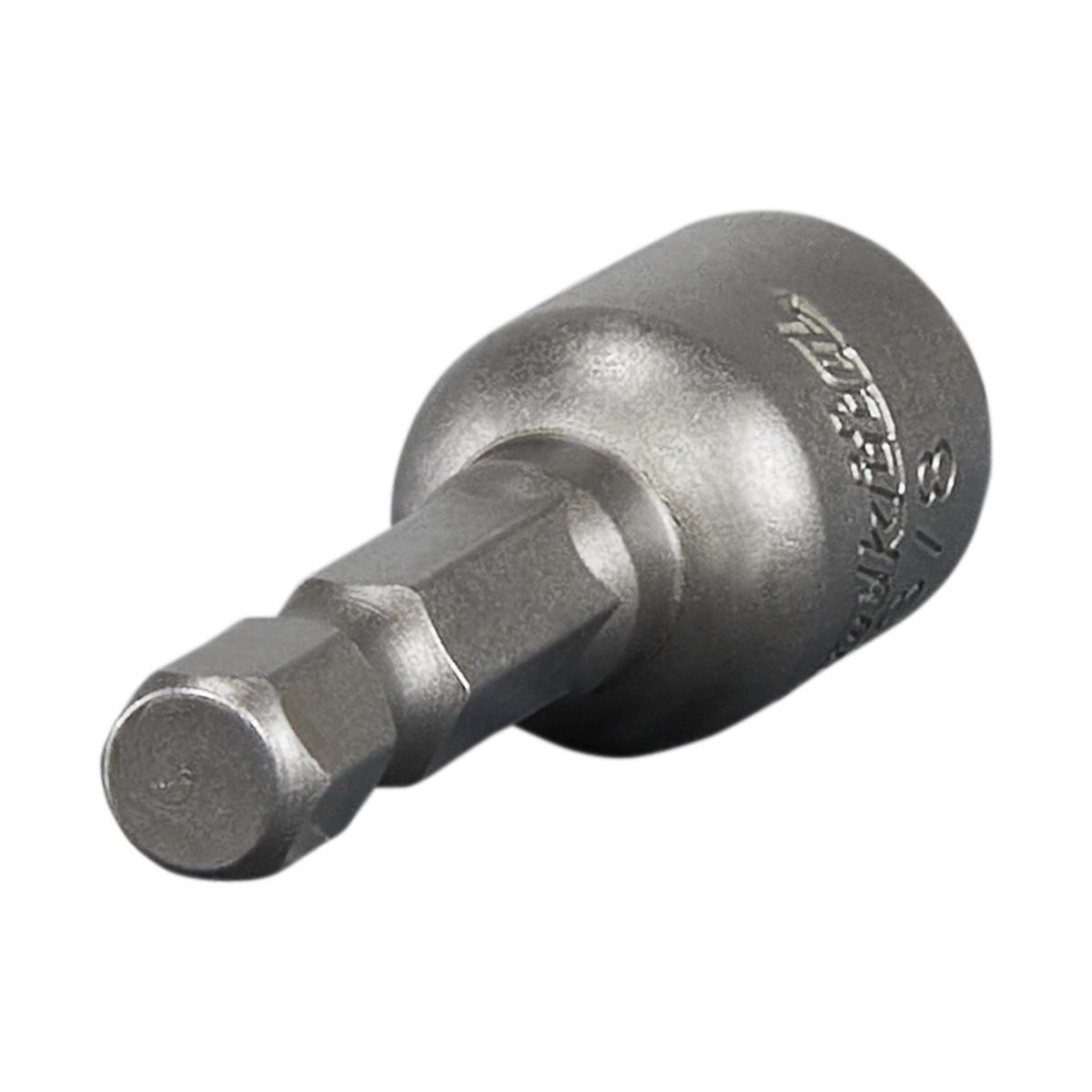 https://api.mastertools.nl/media/catalog/product/cache/4ac98b0d5e81b56bd000310ba88c60e0/0/0/0088381433426_02.jpg