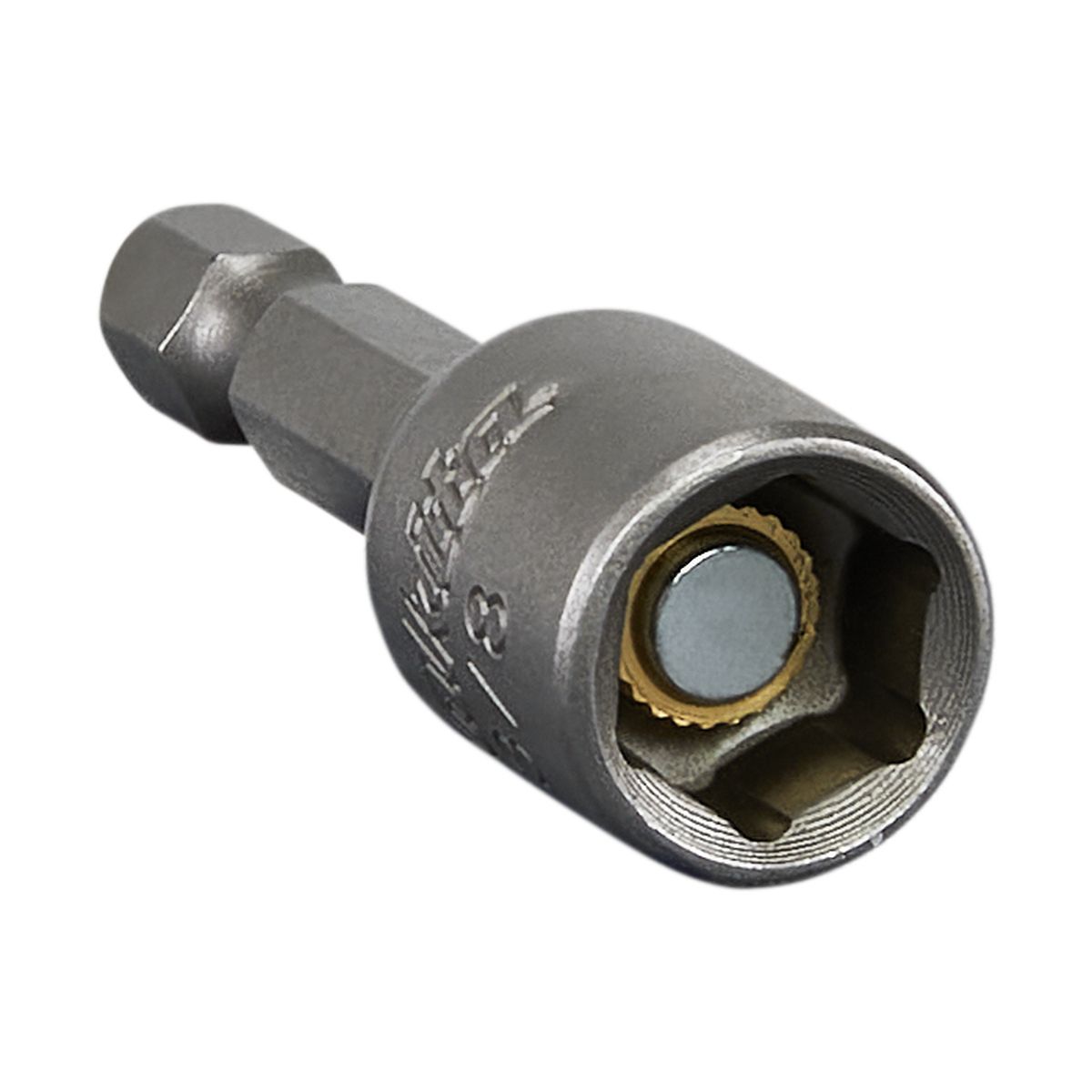 https://api.mastertools.nl/media/catalog/product/cache/4ac98b0d5e81b56bd000310ba88c60e0/0/0/0088381433426_03.jpg