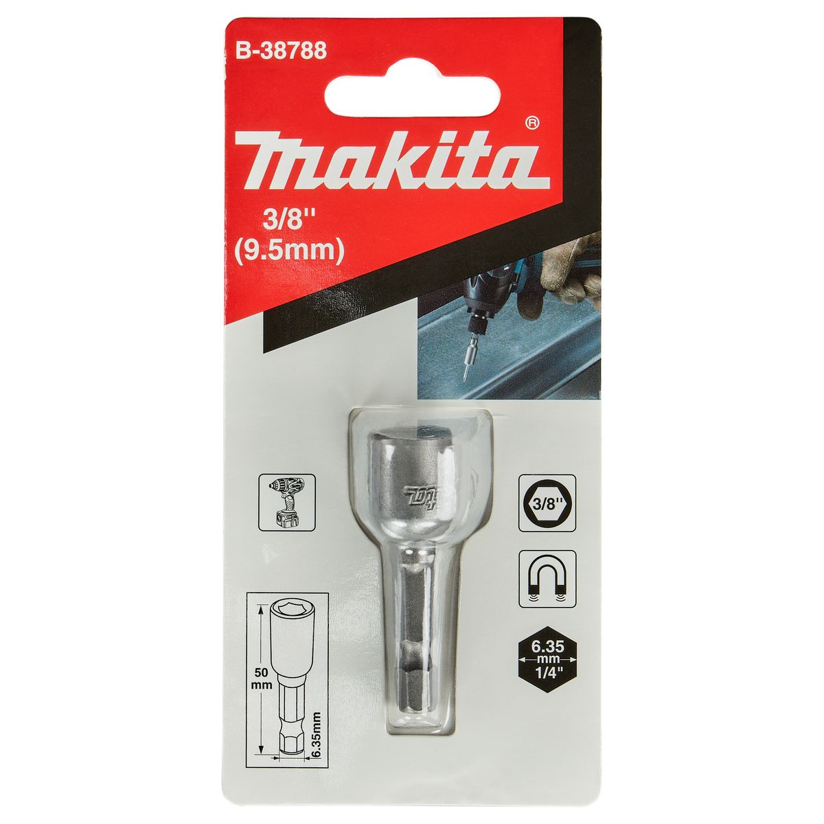 https://api.mastertools.nl/media/catalog/product/cache/4ac98b0d5e81b56bd000310ba88c60e0/0/0/0088381433426_04.jpg