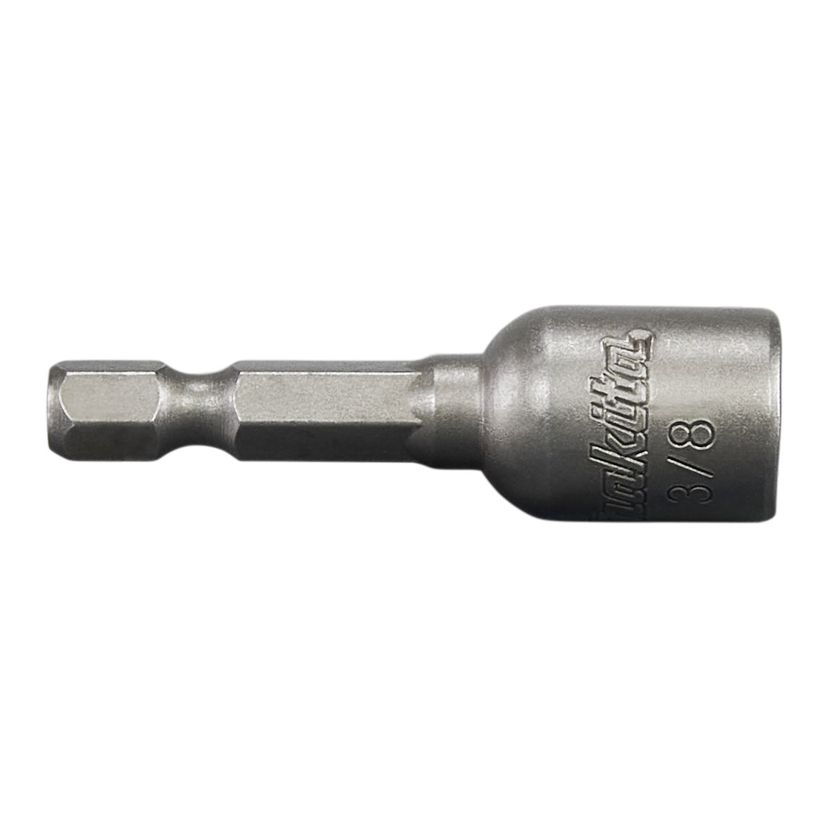 https://api.mastertools.nl/media/catalog/product/cache/4ac98b0d5e81b56bd000310ba88c60e0/0/0/0088381433426_05.jpg