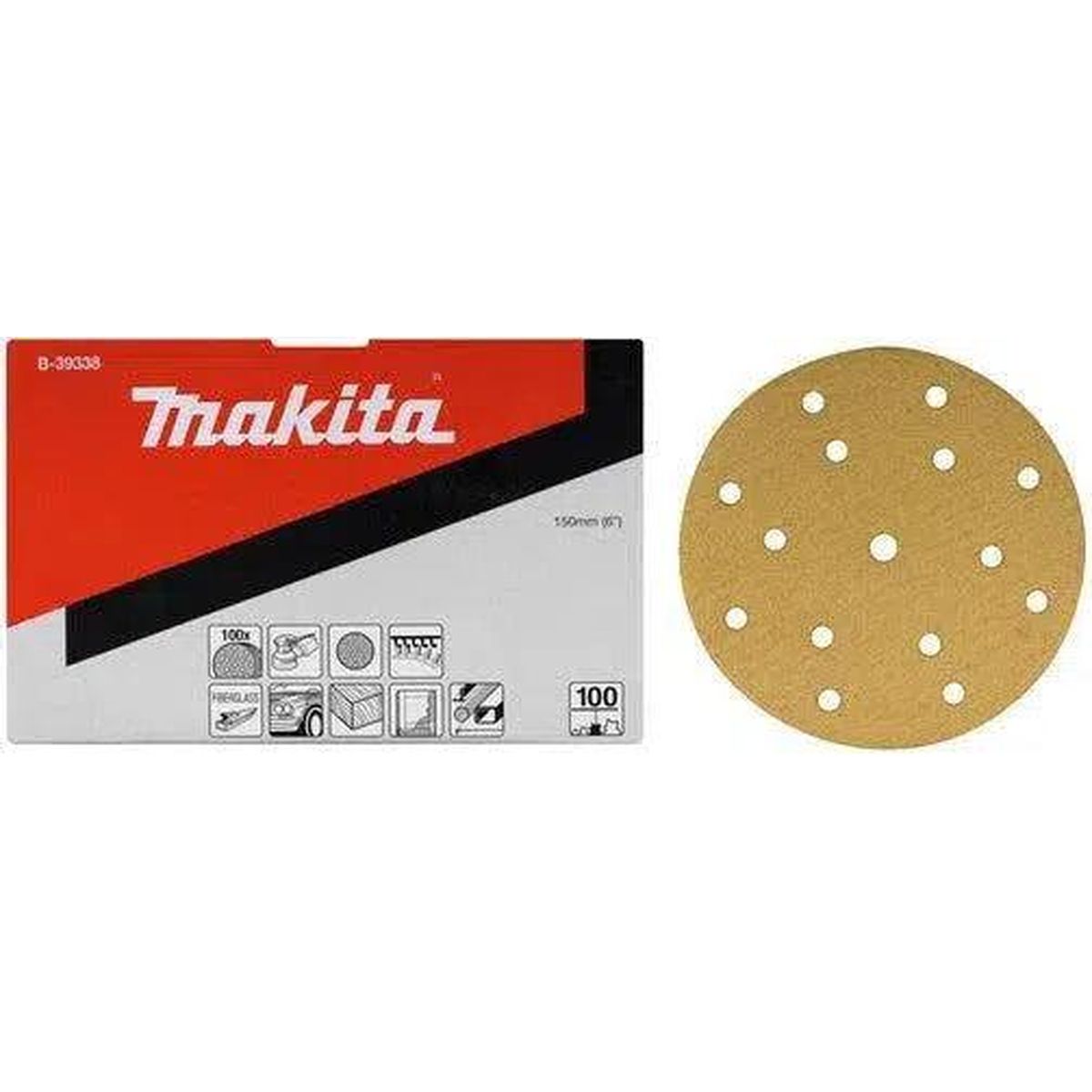 https://api.mastertools.nl/media/catalog/product/cache/4ac98b0d5e81b56bd000310ba88c60e0/0/0/0088381434041_01.jpg