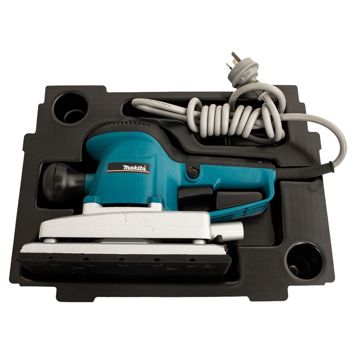 https://api.mastertools.nl/media/catalog/product/cache/4ac98b0d5e81b56bd000310ba88c60e0/0/0/0088381436212_01.jpg