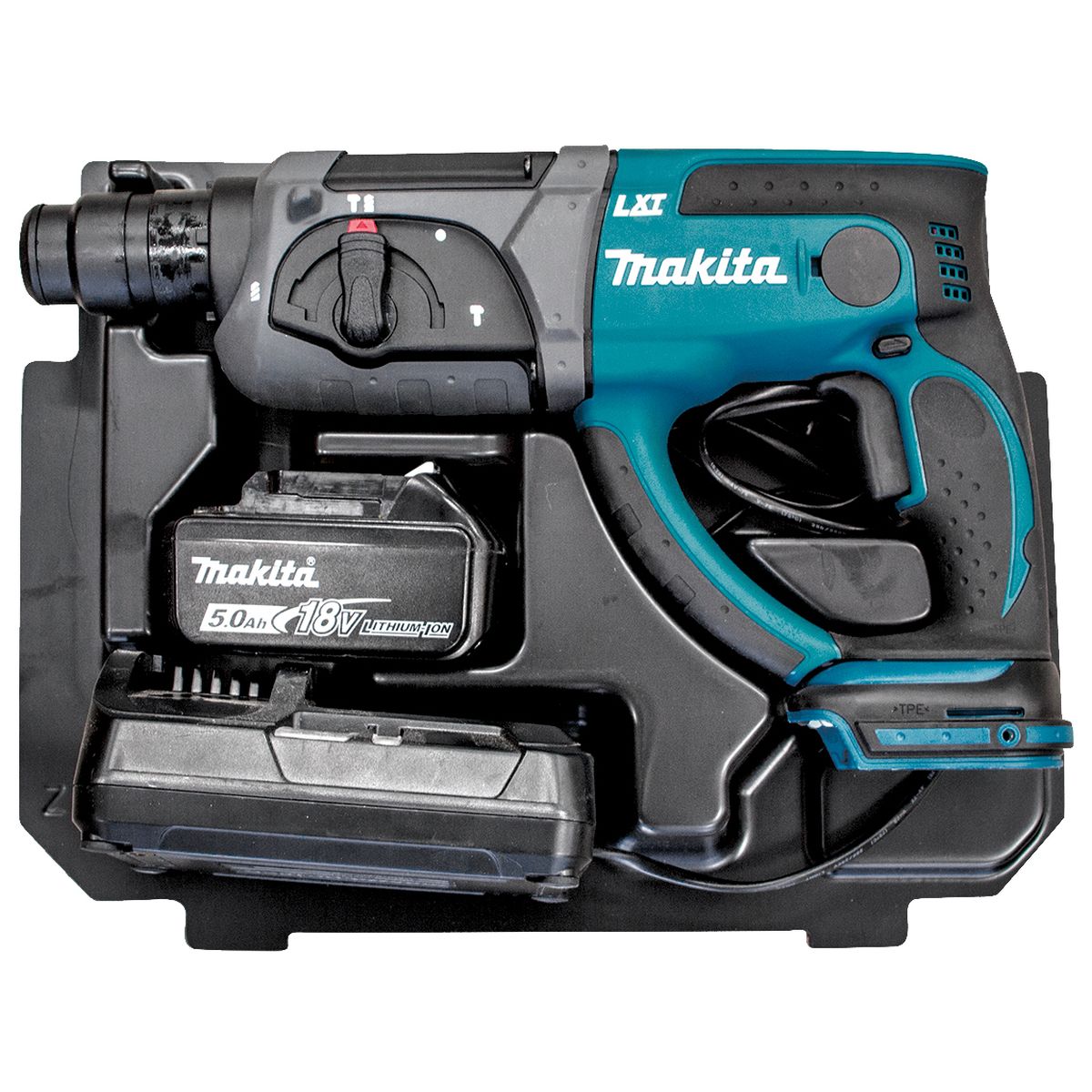 https://api.mastertools.nl/media/catalog/product/cache/4ac98b0d5e81b56bd000310ba88c60e0/0/0/0088381436304_01.jpg