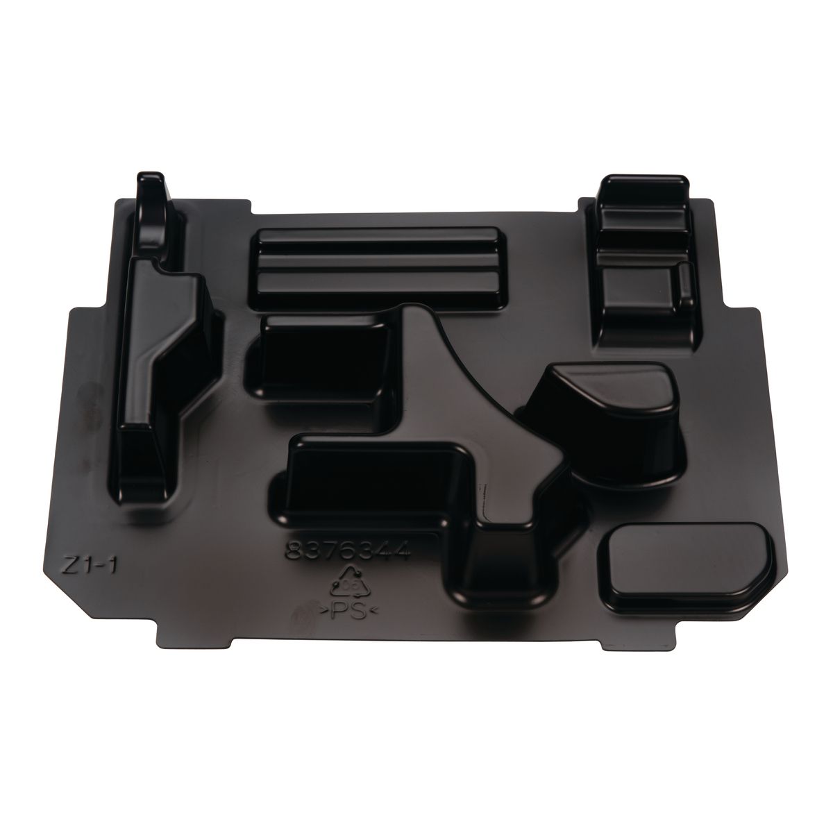 https://api.mastertools.nl/media/catalog/product/cache/4ac98b0d5e81b56bd000310ba88c60e0/0/0/0088381436304_02.jpg