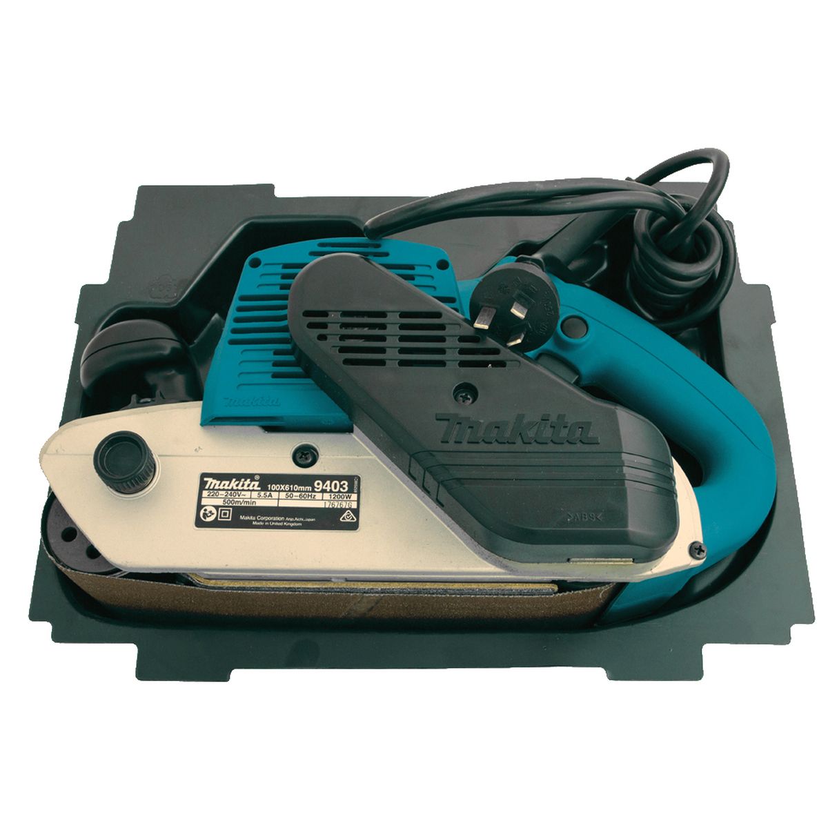 https://api.mastertools.nl/media/catalog/product/cache/4ac98b0d5e81b56bd000310ba88c60e0/0/0/0088381436359_01.jpg