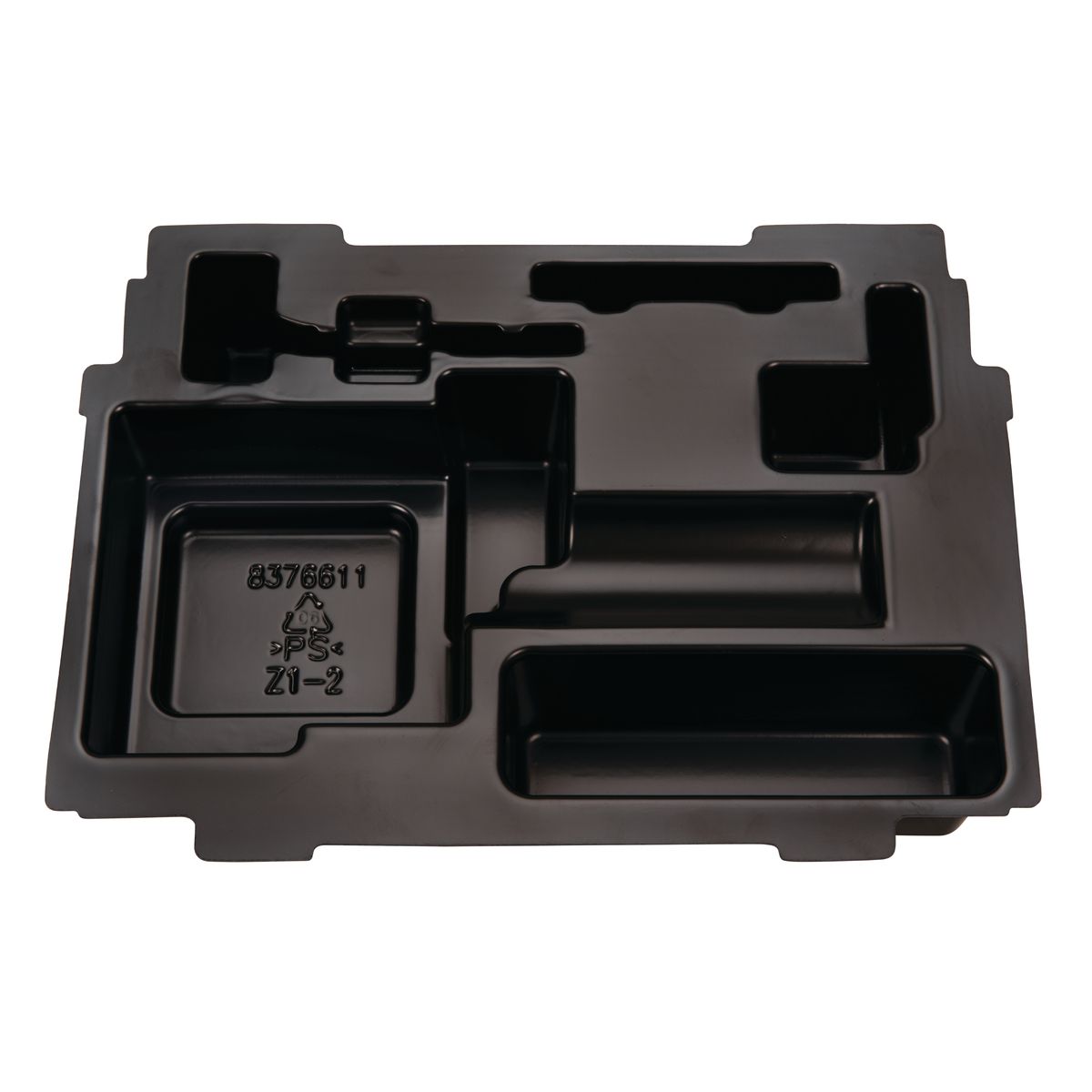 https://api.mastertools.nl/media/catalog/product/cache/4ac98b0d5e81b56bd000310ba88c60e0/0/0/0088381436410_01.jpg