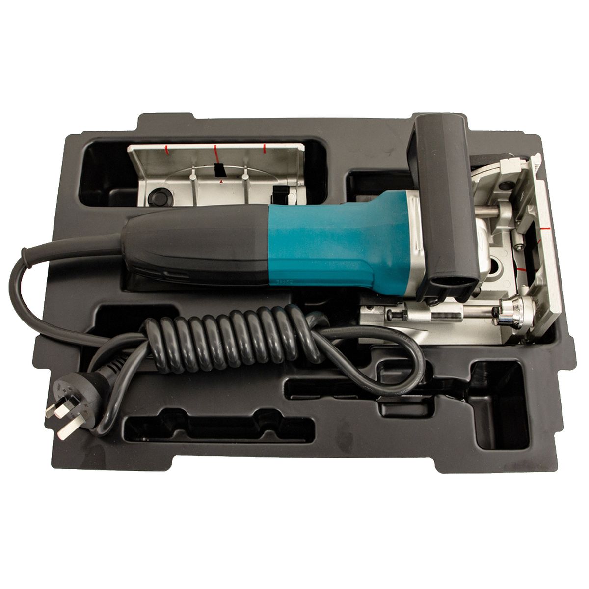 https://api.mastertools.nl/media/catalog/product/cache/4ac98b0d5e81b56bd000310ba88c60e0/0/0/0088381436410_02.jpg