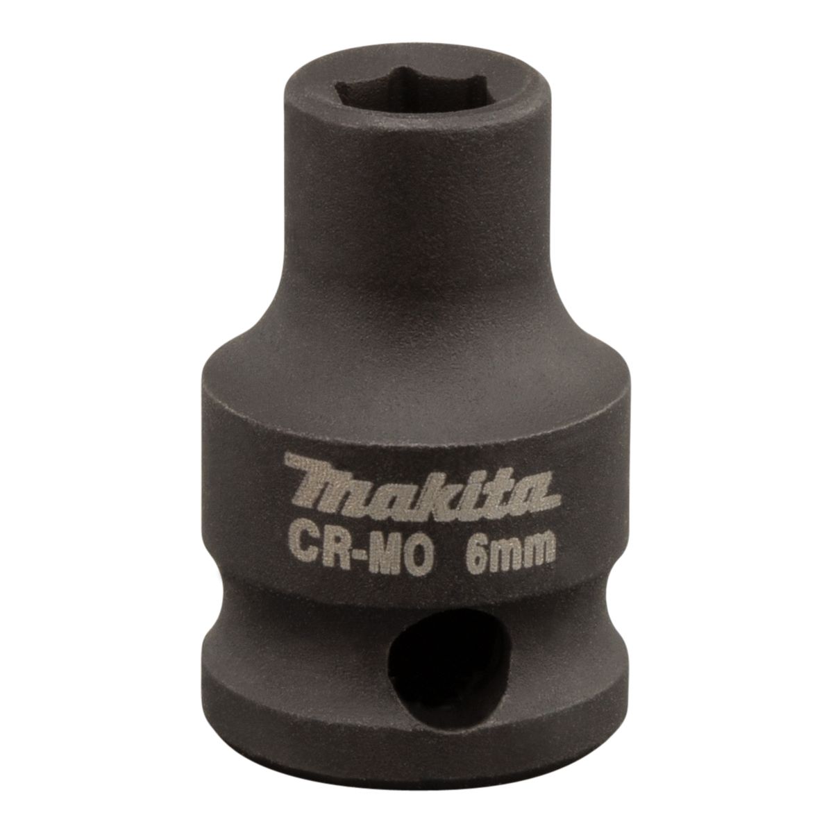 https://api.mastertools.nl/media/catalog/product/cache/4ac98b0d5e81b56bd000310ba88c60e0/0/0/0088381436595_01.jpg