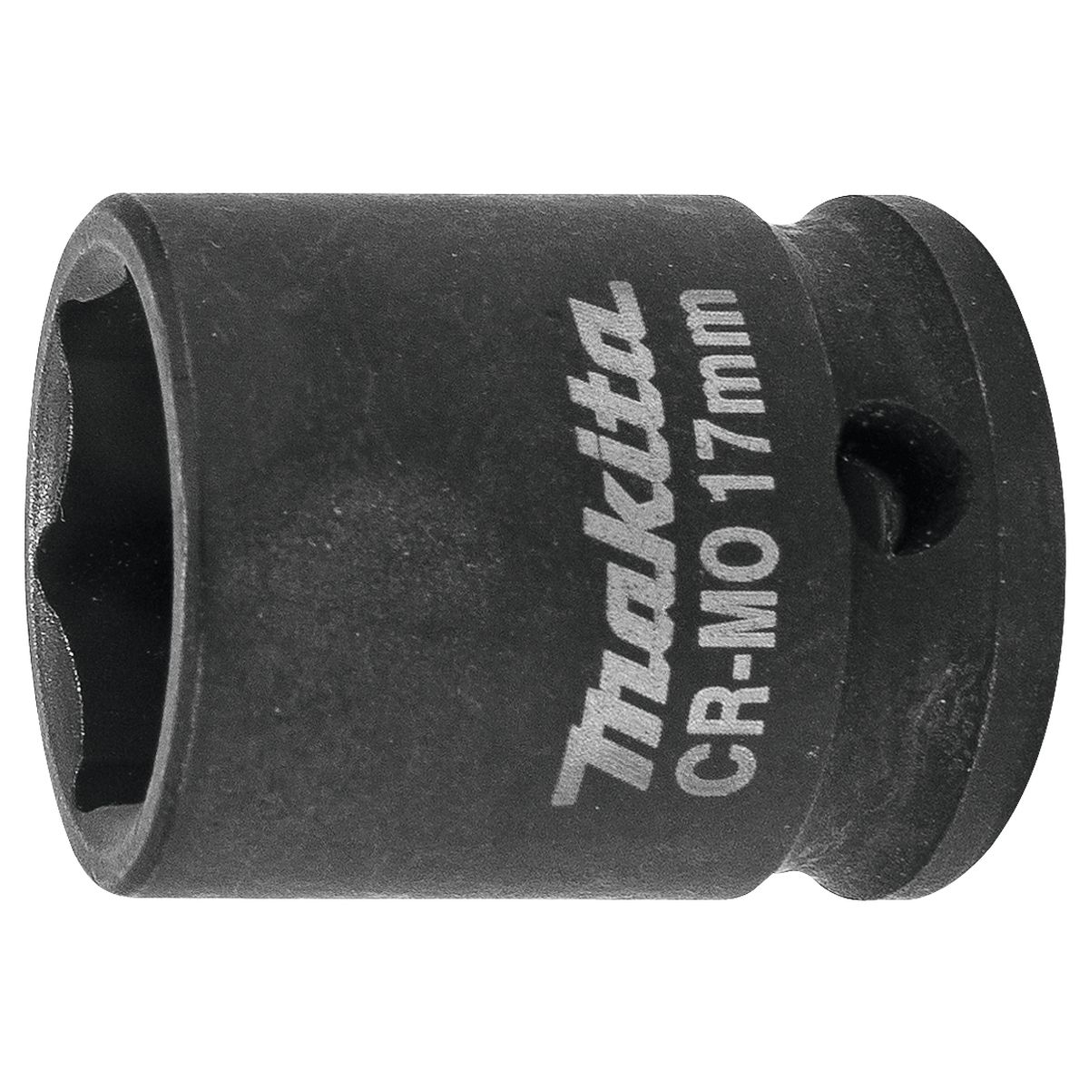 https://api.mastertools.nl/media/catalog/product/cache/4ac98b0d5e81b56bd000310ba88c60e0/0/0/0088381436595_02.jpg