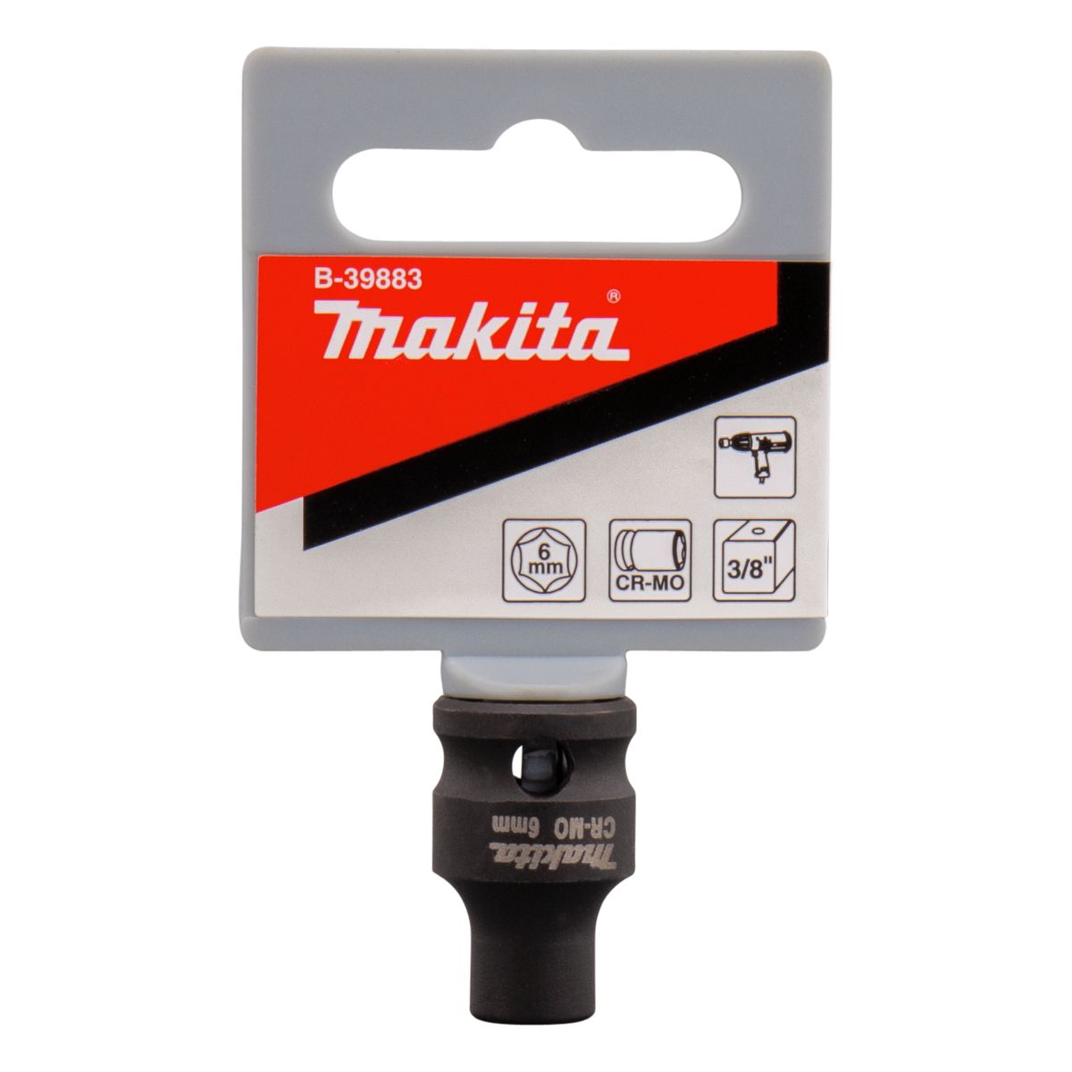 https://api.mastertools.nl/media/catalog/product/cache/4ac98b0d5e81b56bd000310ba88c60e0/0/0/0088381436595_03.jpg