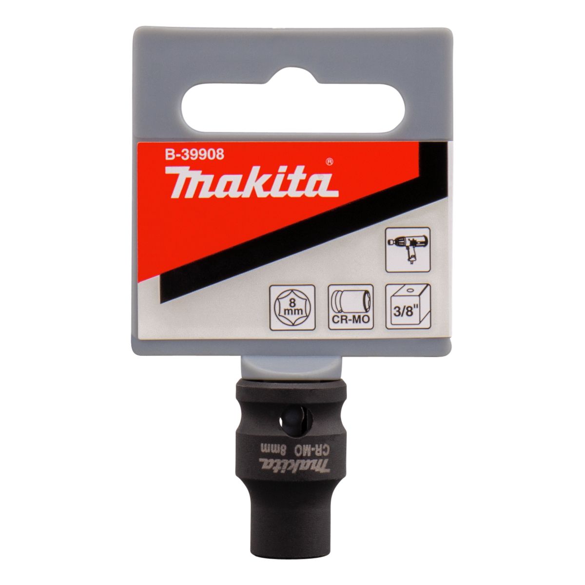 https://api.mastertools.nl/media/catalog/product/cache/4ac98b0d5e81b56bd000310ba88c60e0/0/0/0088381436618_02.jpg