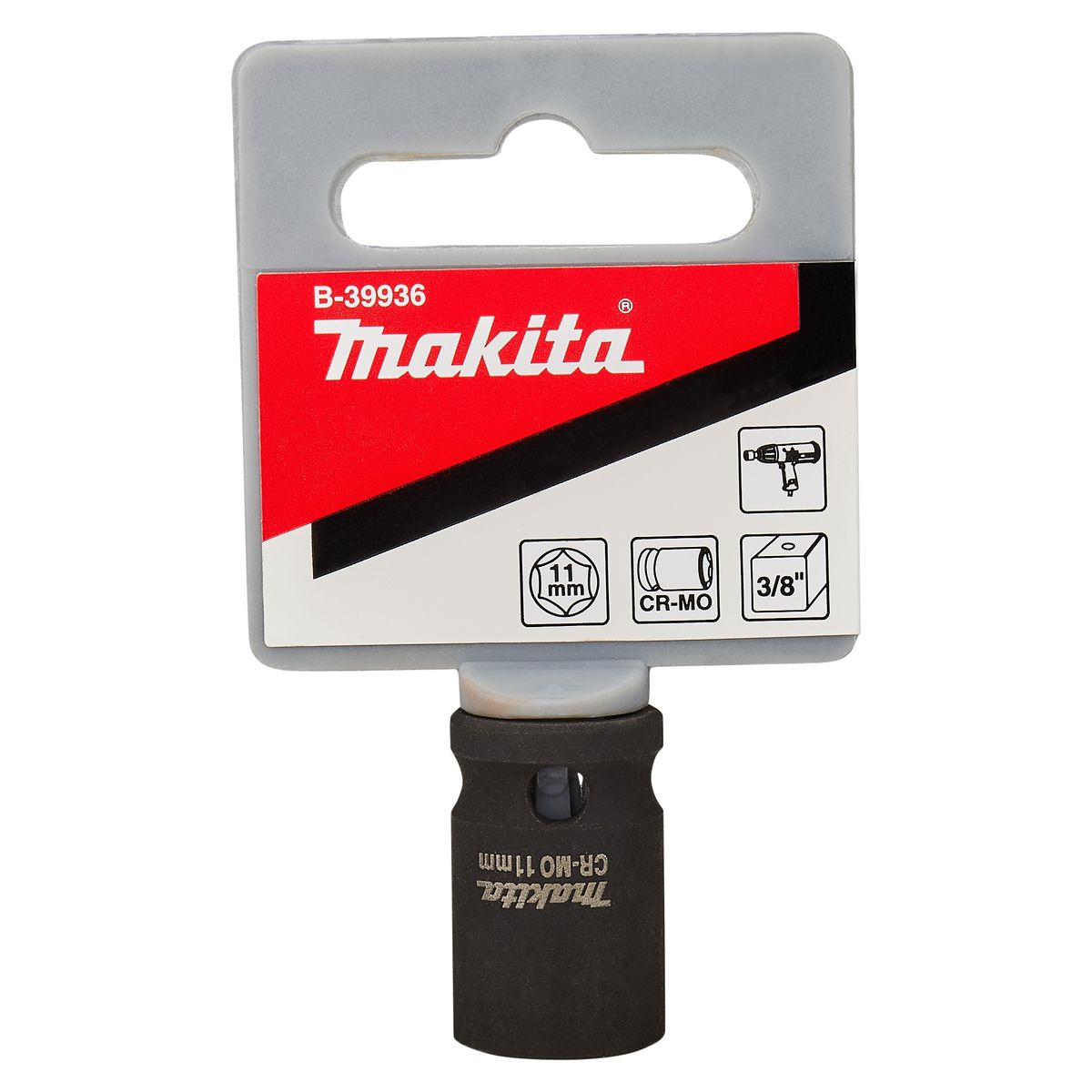https://api.mastertools.nl/media/catalog/product/cache/4ac98b0d5e81b56bd000310ba88c60e0/0/0/0088381436649_02.jpg