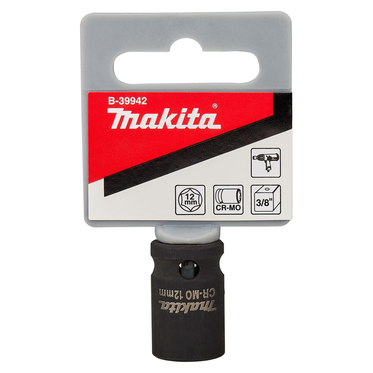 https://api.mastertools.nl/media/catalog/product/cache/4ac98b0d5e81b56bd000310ba88c60e0/0/0/0088381436656_02.jpg