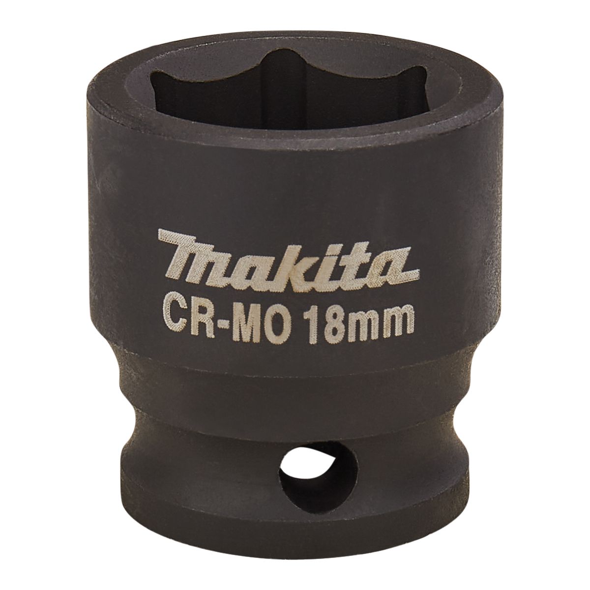 https://api.mastertools.nl/media/catalog/product/cache/4ac98b0d5e81b56bd000310ba88c60e0/0/0/0088381436717_01.jpg
