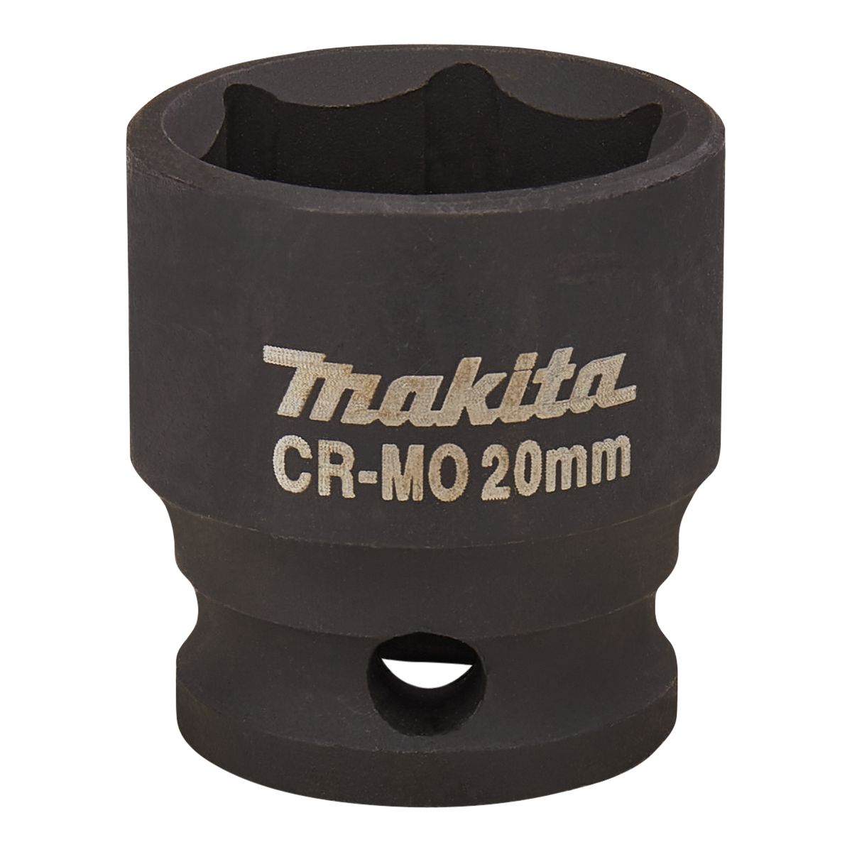 https://api.mastertools.nl/media/catalog/product/cache/4ac98b0d5e81b56bd000310ba88c60e0/0/0/0088381436731_01.jpg