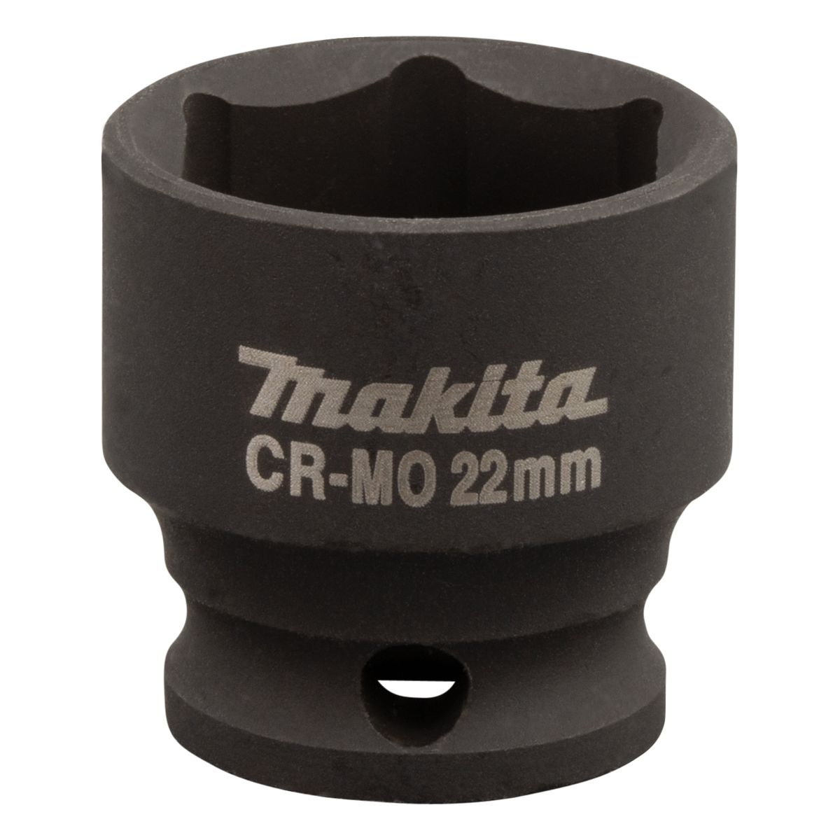 https://api.mastertools.nl/media/catalog/product/cache/4ac98b0d5e81b56bd000310ba88c60e0/0/0/0088381436755_01.jpg