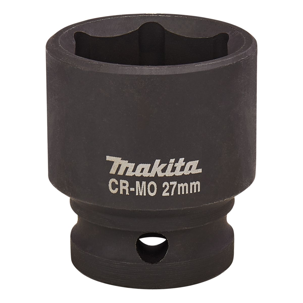 https://api.mastertools.nl/media/catalog/product/cache/4ac98b0d5e81b56bd000310ba88c60e0/0/0/0088381436939_01.jpg