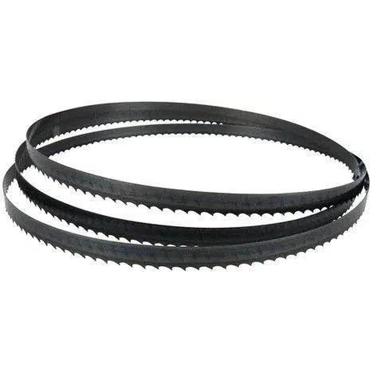 https://api.mastertools.nl/media/catalog/product/cache/4ac98b0d5e81b56bd000310ba88c60e0/0/0/0088381438377_02.jpg