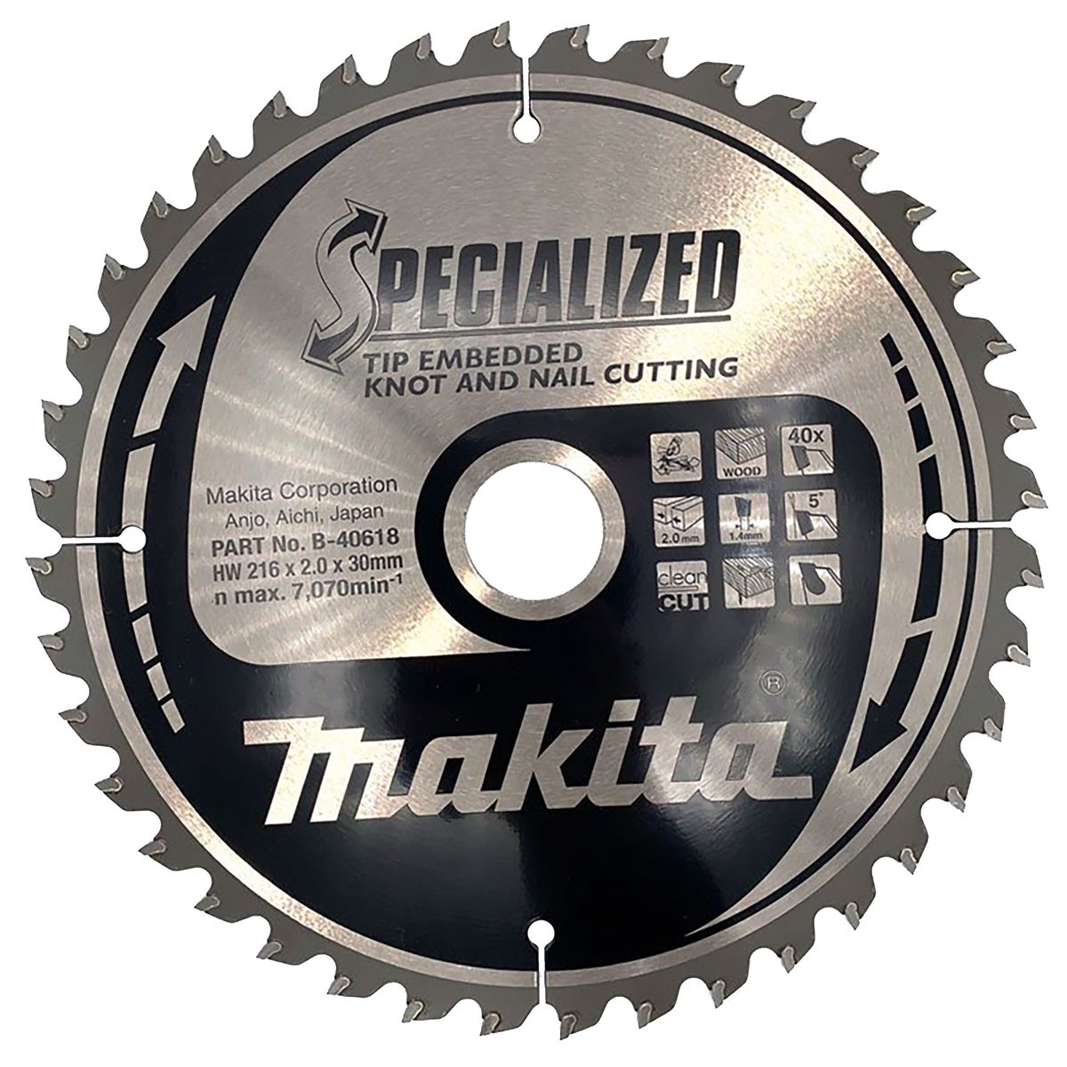https://api.mastertools.nl/media/catalog/product/cache/4ac98b0d5e81b56bd000310ba88c60e0/0/0/0088381438735_01.jpg
