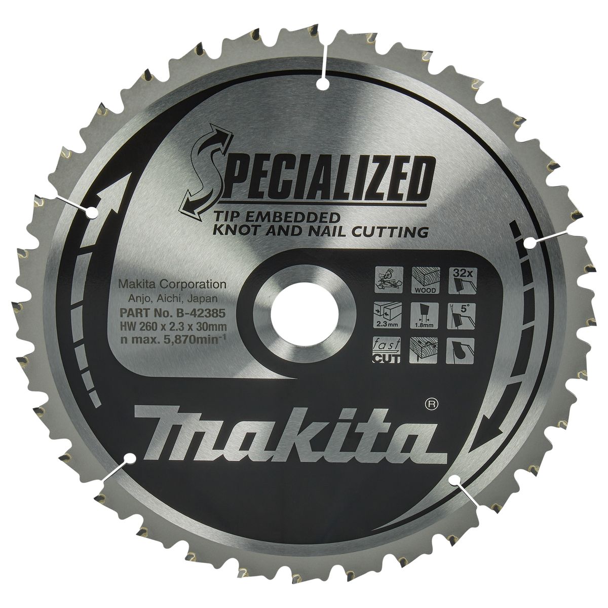 https://api.mastertools.nl/media/catalog/product/cache/4ac98b0d5e81b56bd000310ba88c60e0/0/0/0088381438742_01.jpg