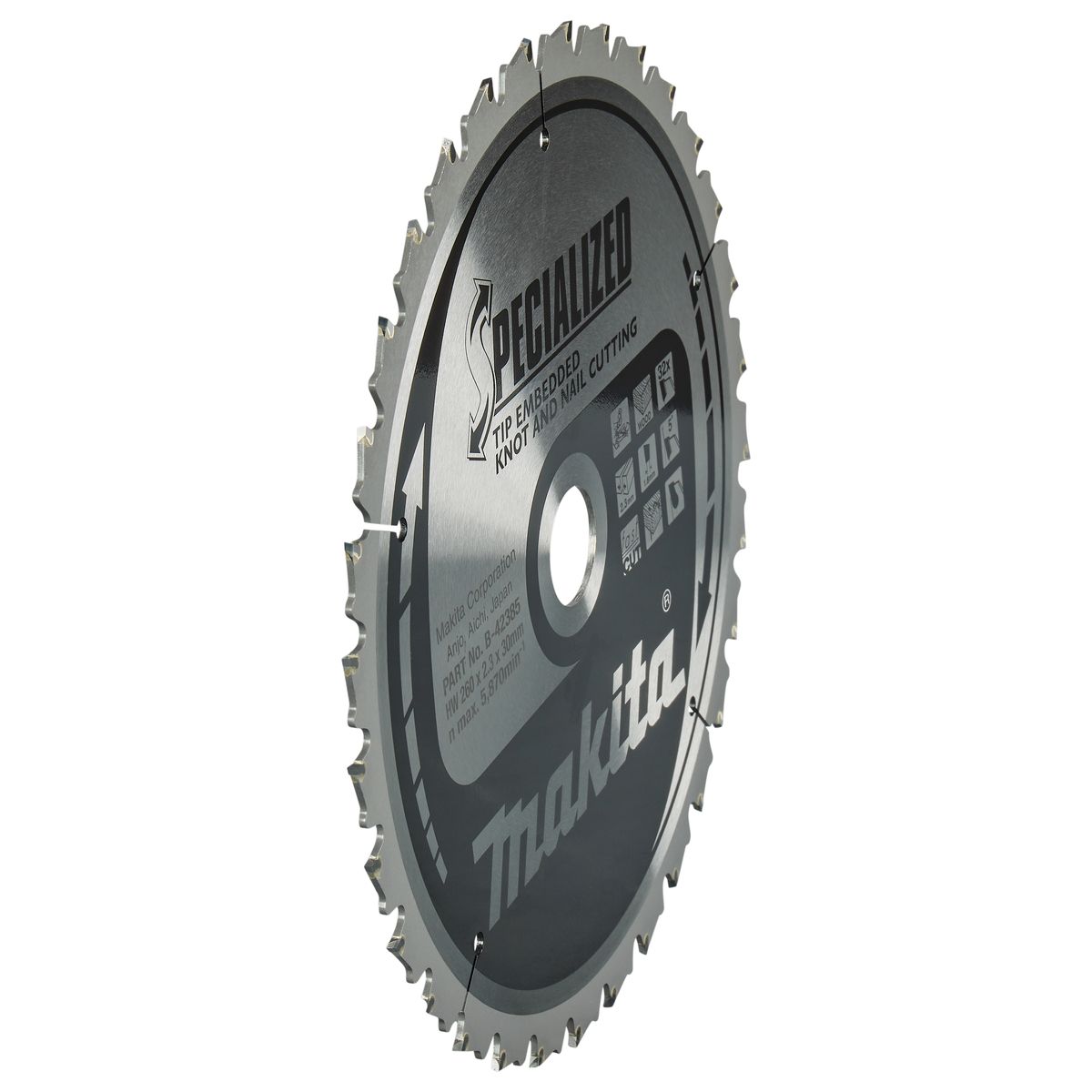 https://api.mastertools.nl/media/catalog/product/cache/4ac98b0d5e81b56bd000310ba88c60e0/0/0/0088381438742_02.jpg