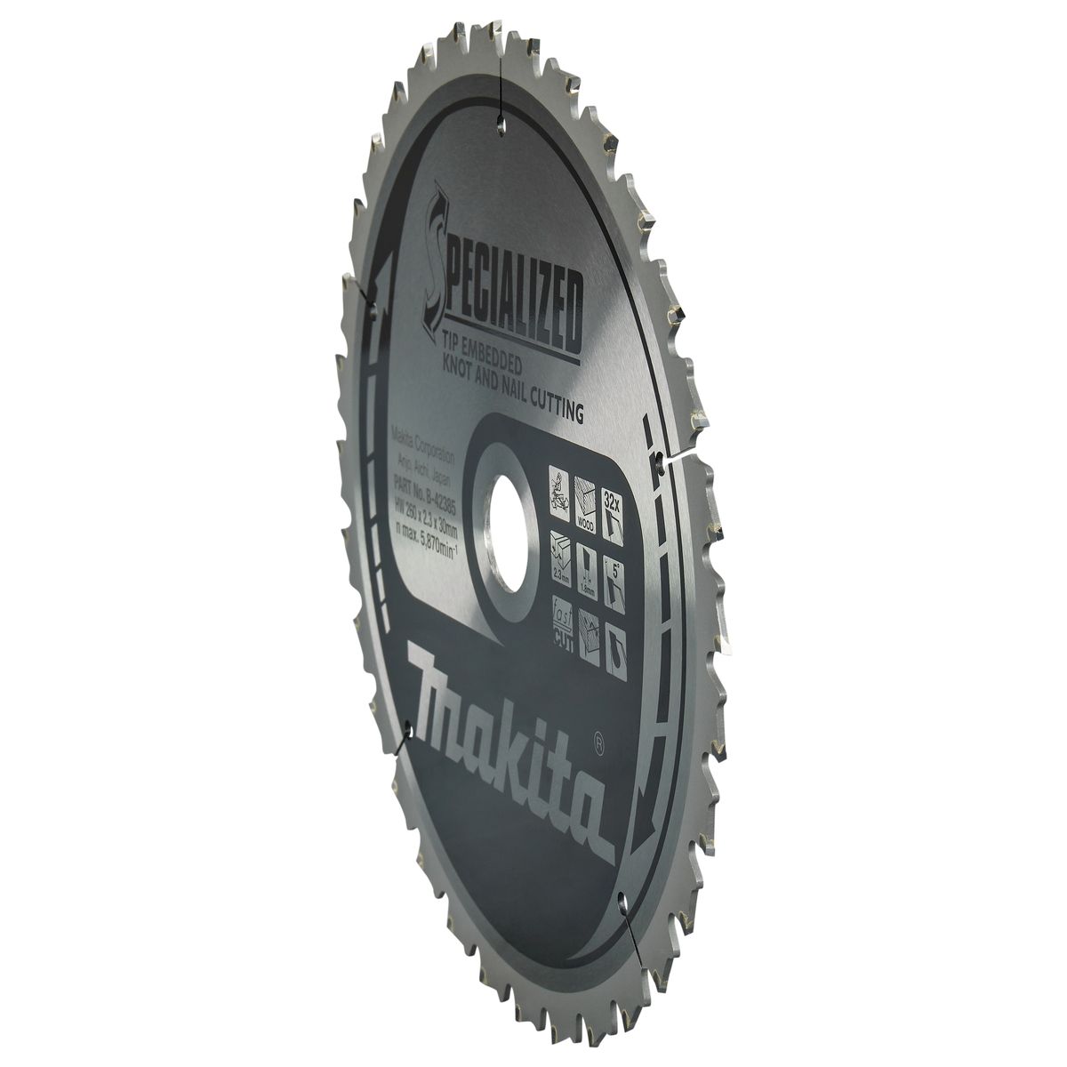 https://api.mastertools.nl/media/catalog/product/cache/4ac98b0d5e81b56bd000310ba88c60e0/0/0/0088381438742_03.jpg