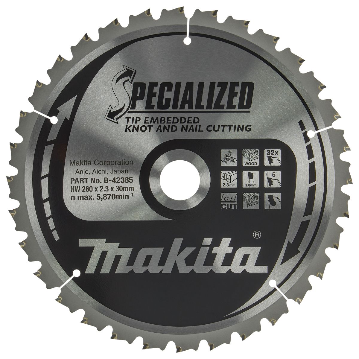 https://api.mastertools.nl/media/catalog/product/cache/4ac98b0d5e81b56bd000310ba88c60e0/0/0/0088381438742_04.jpg