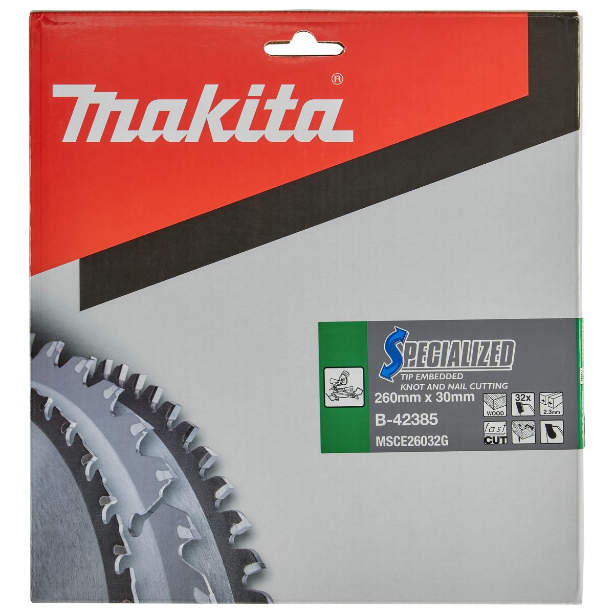 https://api.mastertools.nl/media/catalog/product/cache/4ac98b0d5e81b56bd000310ba88c60e0/0/0/0088381438742_06.jpg