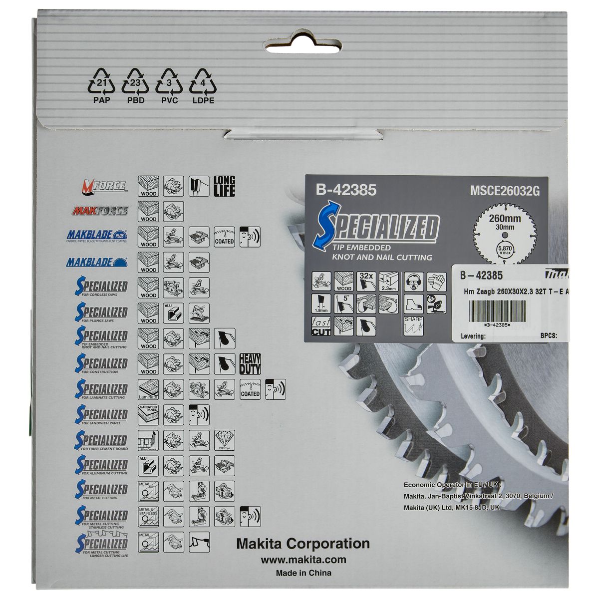 https://api.mastertools.nl/media/catalog/product/cache/4ac98b0d5e81b56bd000310ba88c60e0/0/0/0088381438742_07.jpg
