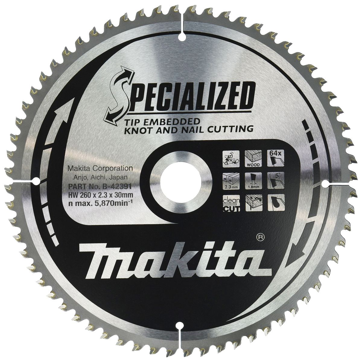 https://api.mastertools.nl/media/catalog/product/cache/4ac98b0d5e81b56bd000310ba88c60e0/0/0/0088381438759_01.jpg