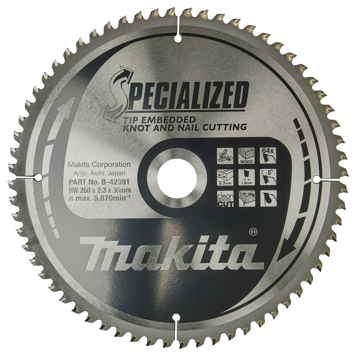 https://api.mastertools.nl/media/catalog/product/cache/4ac98b0d5e81b56bd000310ba88c60e0/0/0/0088381438759_02.jpg