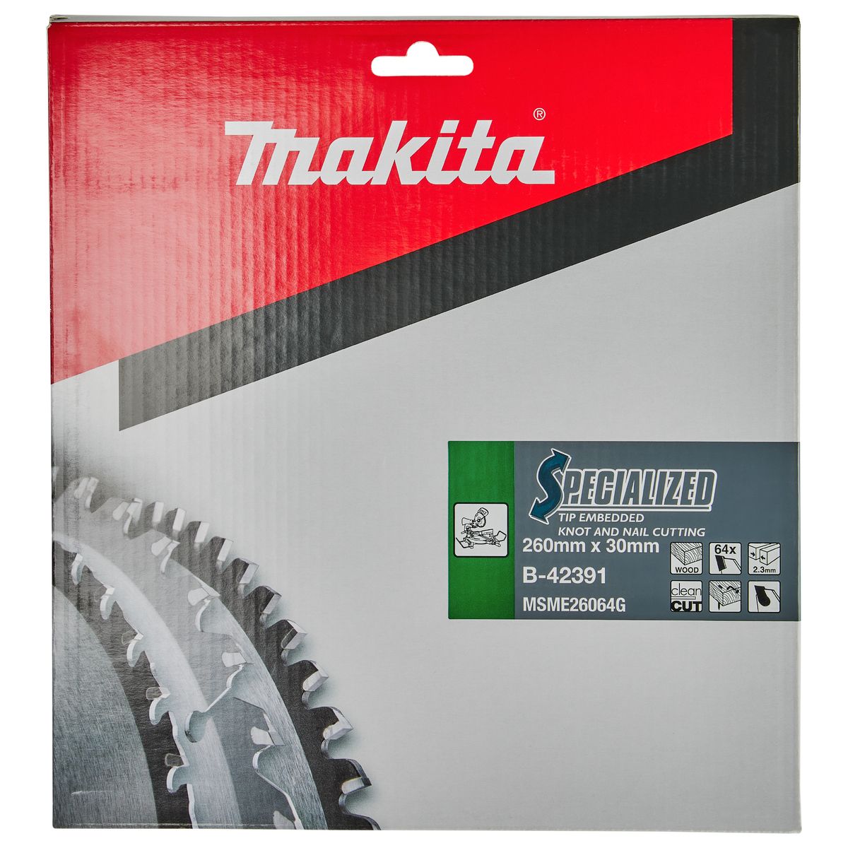 https://api.mastertools.nl/media/catalog/product/cache/4ac98b0d5e81b56bd000310ba88c60e0/0/0/0088381438759_04.jpg