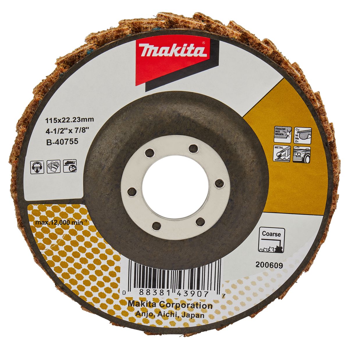 https://api.mastertools.nl/media/catalog/product/cache/4ac98b0d5e81b56bd000310ba88c60e0/0/0/0088381439077_01.jpg