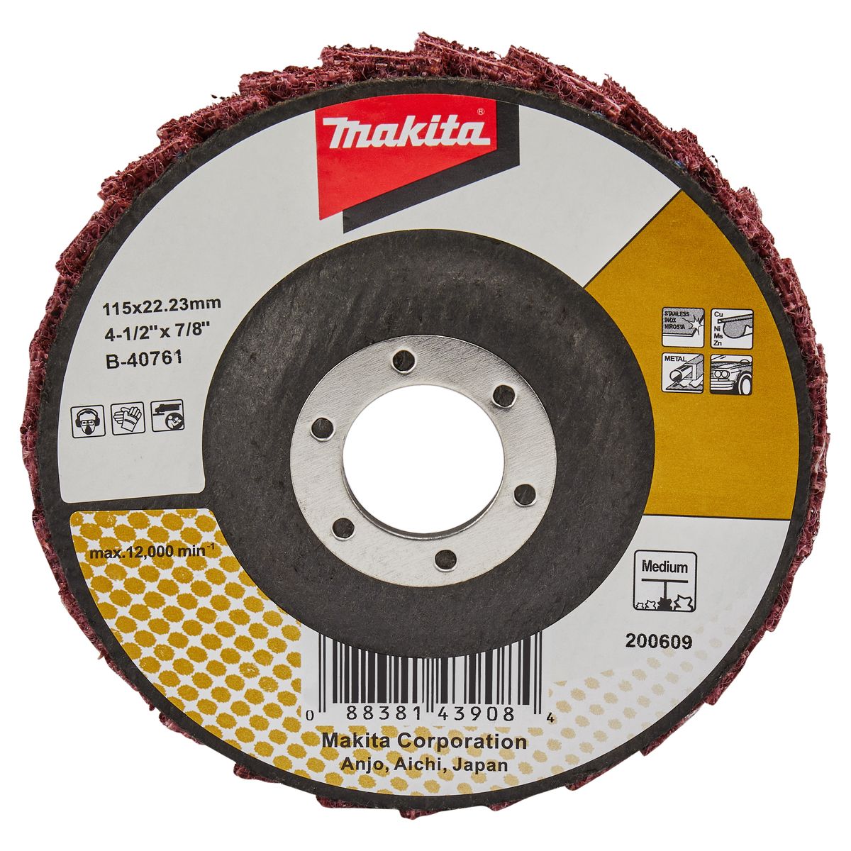 https://api.mastertools.nl/media/catalog/product/cache/4ac98b0d5e81b56bd000310ba88c60e0/0/0/0088381439084_01.jpg
