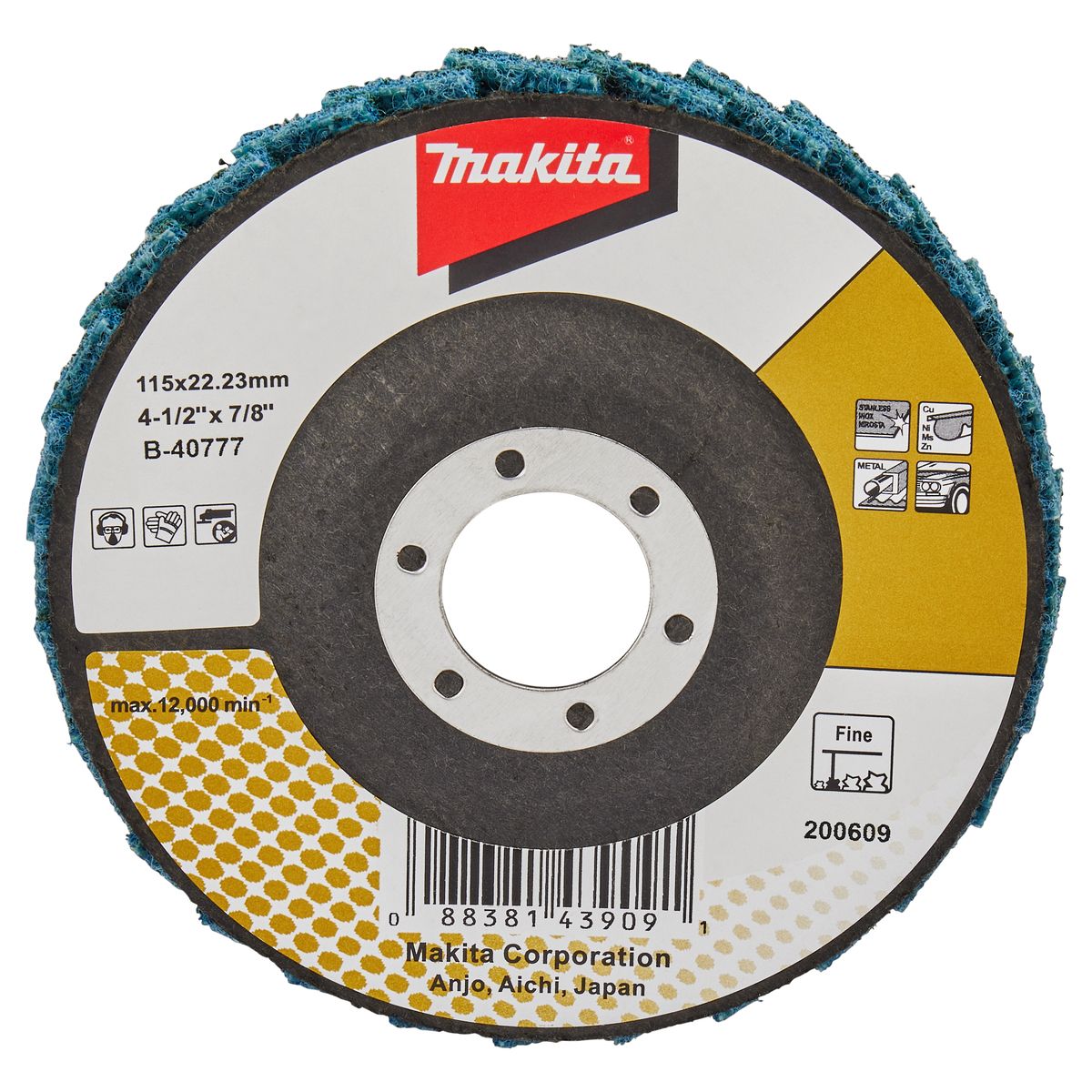 https://api.mastertools.nl/media/catalog/product/cache/4ac98b0d5e81b56bd000310ba88c60e0/0/0/0088381439091_01.jpg