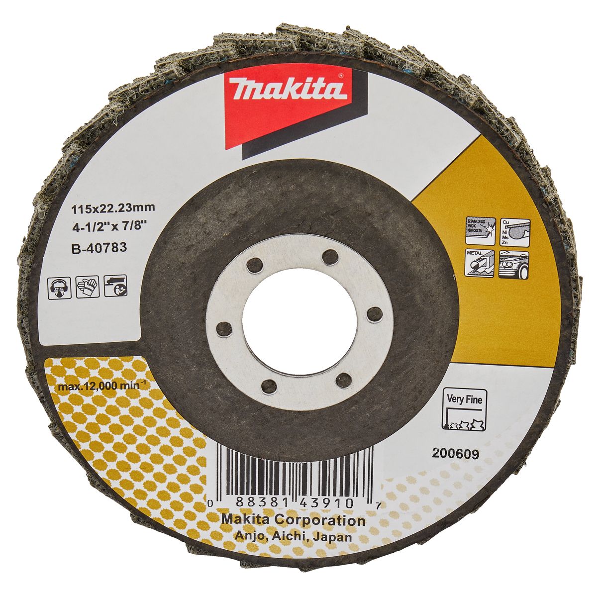 https://api.mastertools.nl/media/catalog/product/cache/4ac98b0d5e81b56bd000310ba88c60e0/0/0/0088381439107_01.jpg