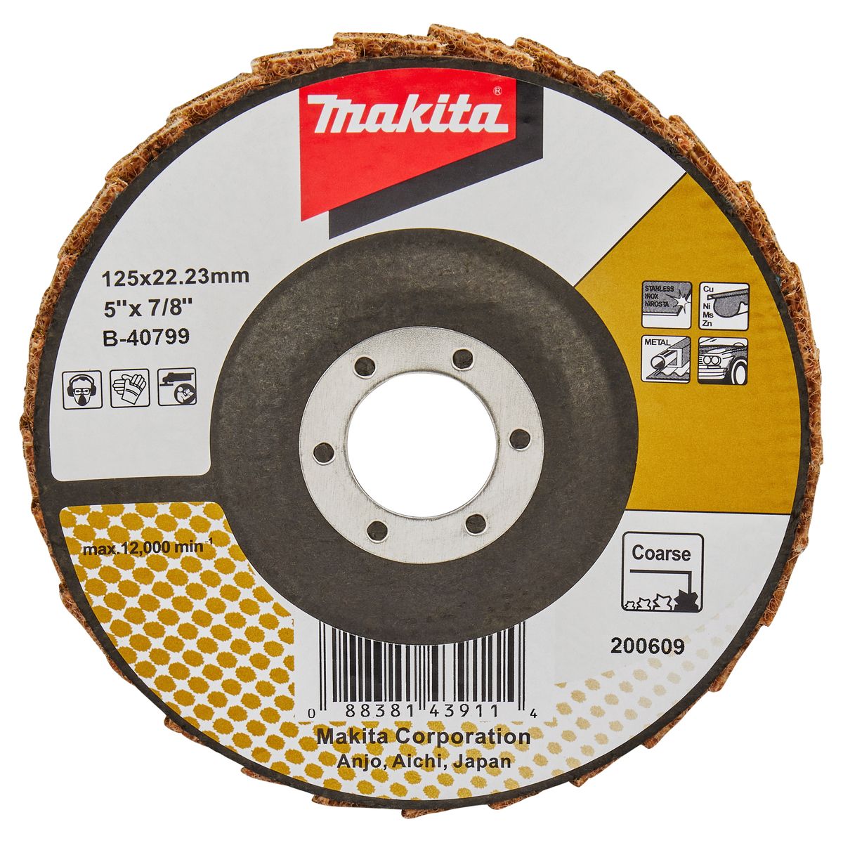 https://api.mastertools.nl/media/catalog/product/cache/4ac98b0d5e81b56bd000310ba88c60e0/0/0/0088381439114_01.jpg