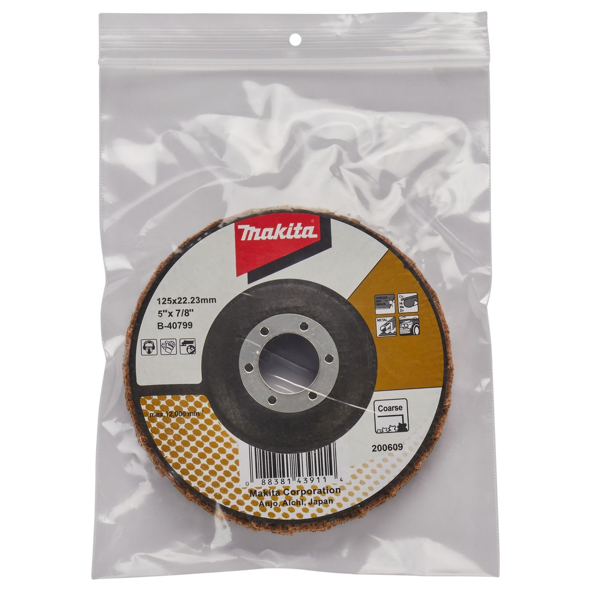 https://api.mastertools.nl/media/catalog/product/cache/4ac98b0d5e81b56bd000310ba88c60e0/0/0/0088381439114_03.jpg